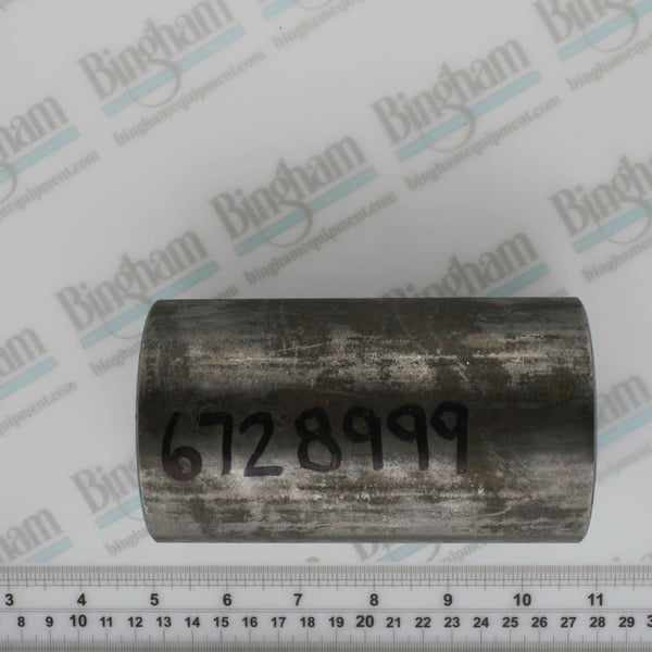 Pid 6728999 pt bushing pos 1