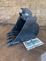 Thumbnail of 122215 B