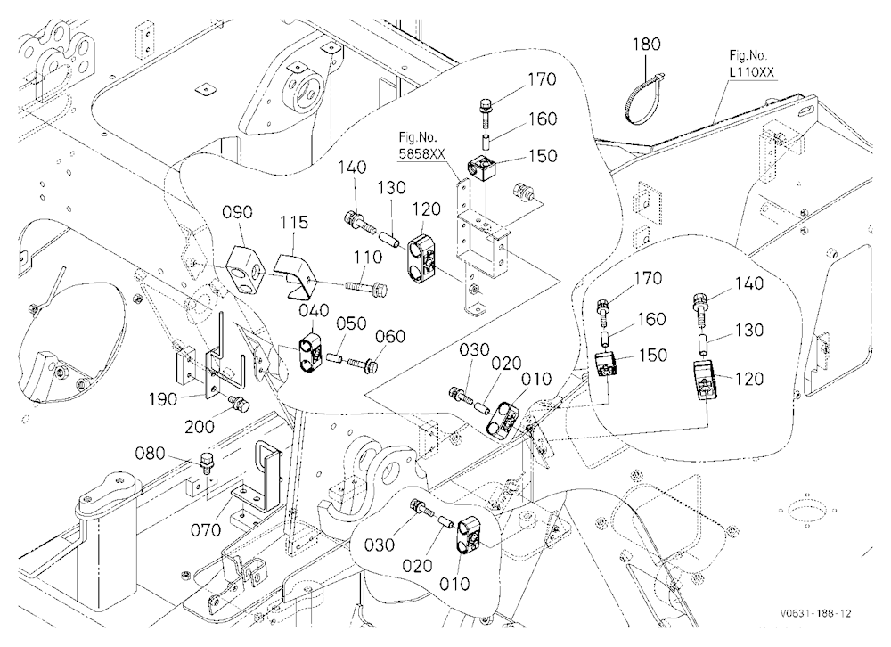 Hose Clamp