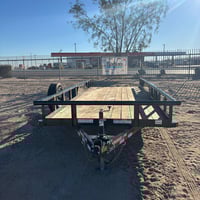 Thumbnail of 105310 F