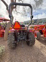 Thumbnail of 116080 B