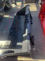 Thumbnail of 110380 R