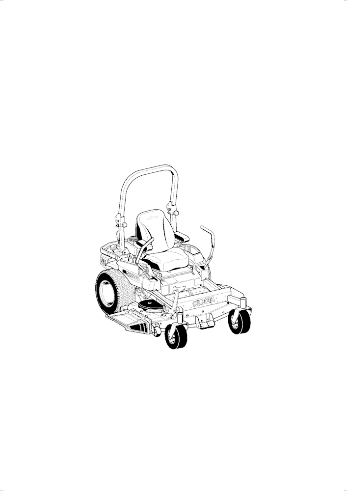 Z725KH