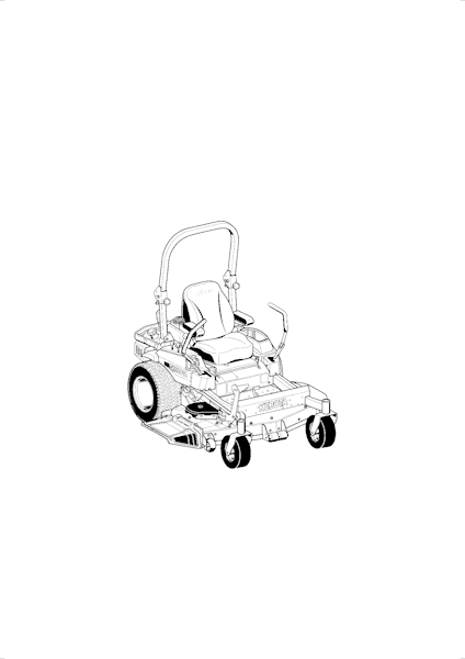 Z725KH