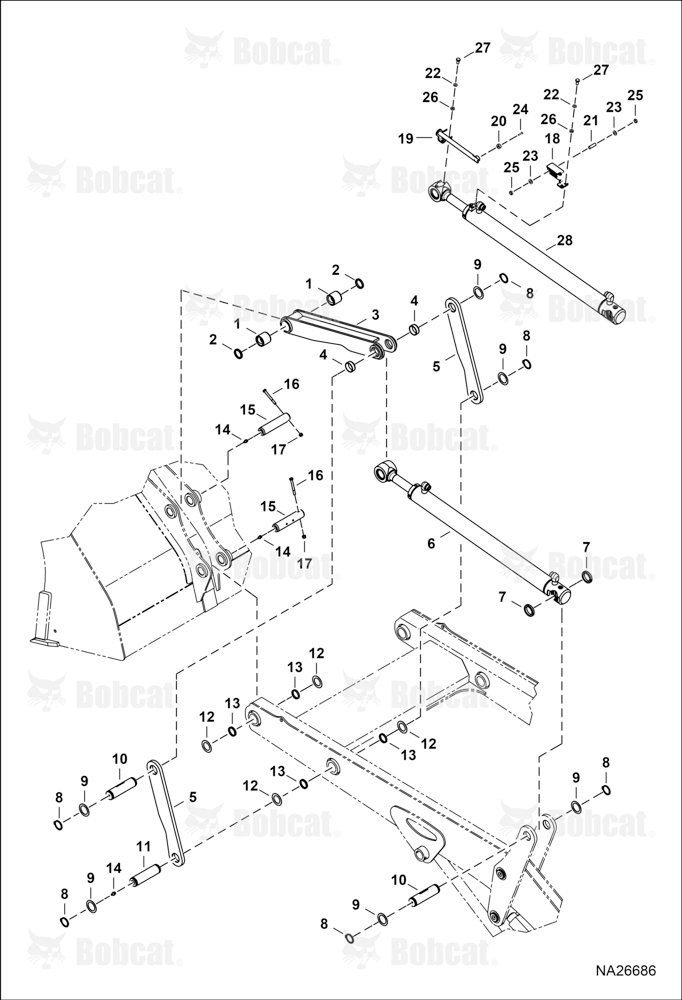 Loader (Connections)