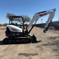 Thumbnail of 120907 R