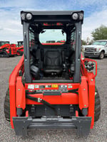 Thumbnail of 125676 F