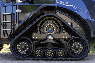 New Holland T9.655 trax.png