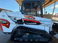Thumbnail of 115650 R