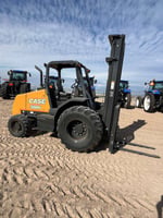 Thumbnail of 107776 R