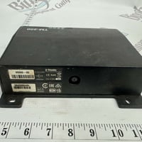 Thumbnail of 102240 A 9