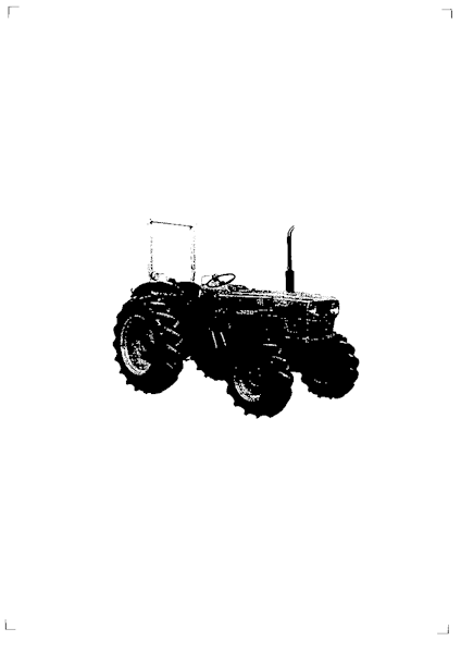 L345DT