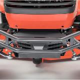 Kubota T90 Frame.jpg