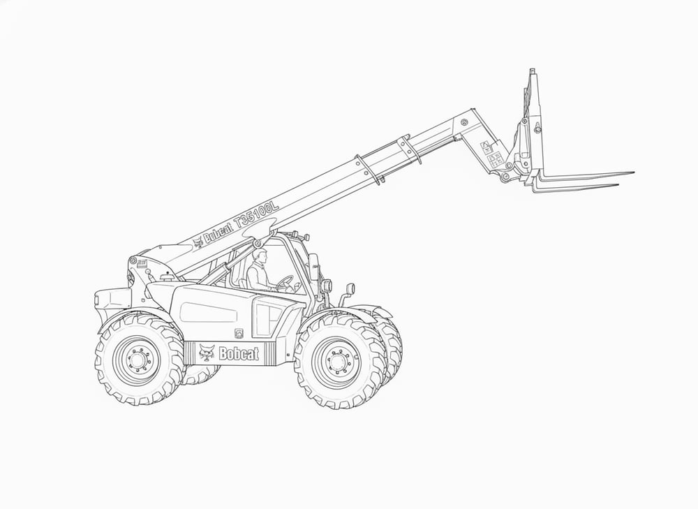 T35100L