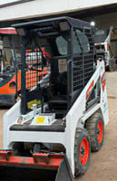 Thumbnail of 127782 F