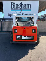 Thumbnail of 125821 B