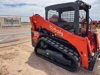 Thumbnail of 125661 R