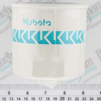 Thumbnail of Pid hh1c0 32430 pt cartridge oil filter pos 2 (2)
