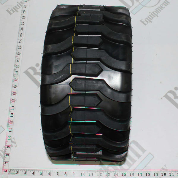 Pid k2581 18160 pt tire pos 2 (2)
