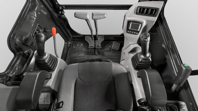 Kubota KX040-4 Cab.png