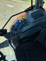 Thumbnail of 103385 6