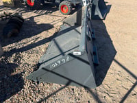 Thumbnail of 103558 L