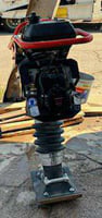 Thumbnail of 129408 B