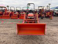 Thumbnail of 104812 F