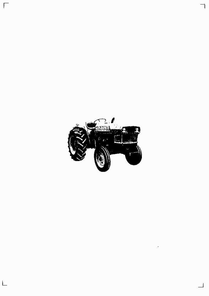 L285WP