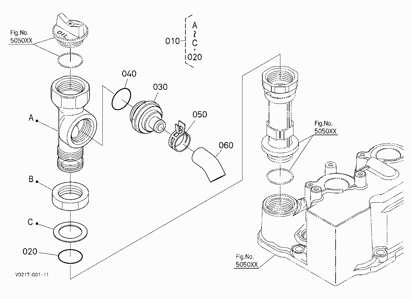 CCV RELIEF VALVE [CA]