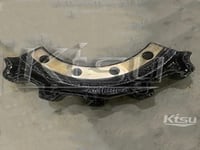 Thumbnail of Pid K T 136 4833 pt Sprocket pos 1