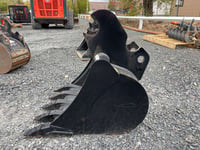 Thumbnail of 095726 L