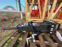 Thumbnail of 113647 F