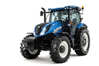 Thumbnail of New Holland T6175 A C