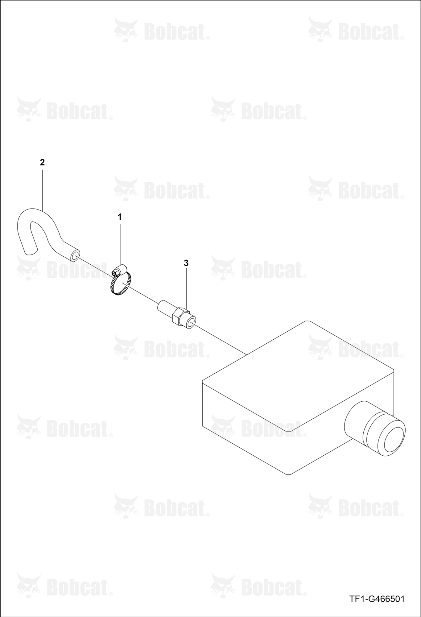 Air Breather Group