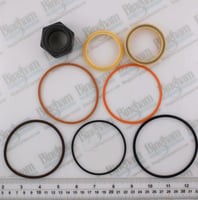 Thumbnail of Pid bc 7137965 pt seal kit pos 1