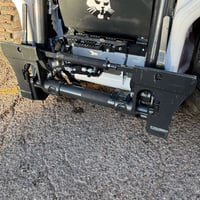 Thumbnail of 088550 8