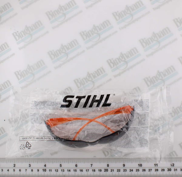 Pid si 70108840391 pt ultra light glasses pos 1