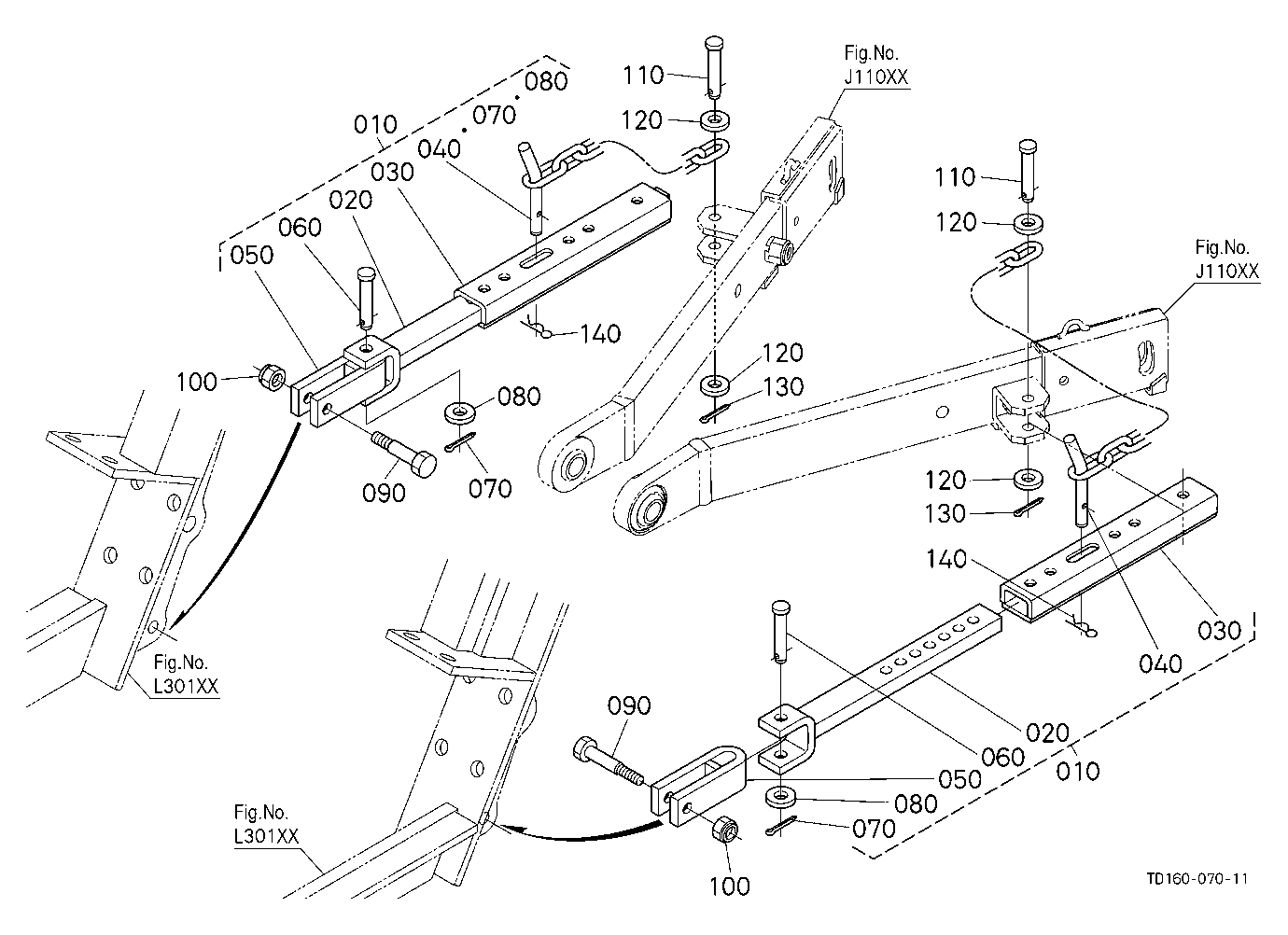 Stabilizer
