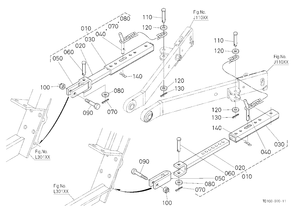 Stabilizer
