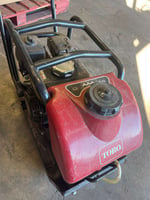 Thumbnail of 088799 F