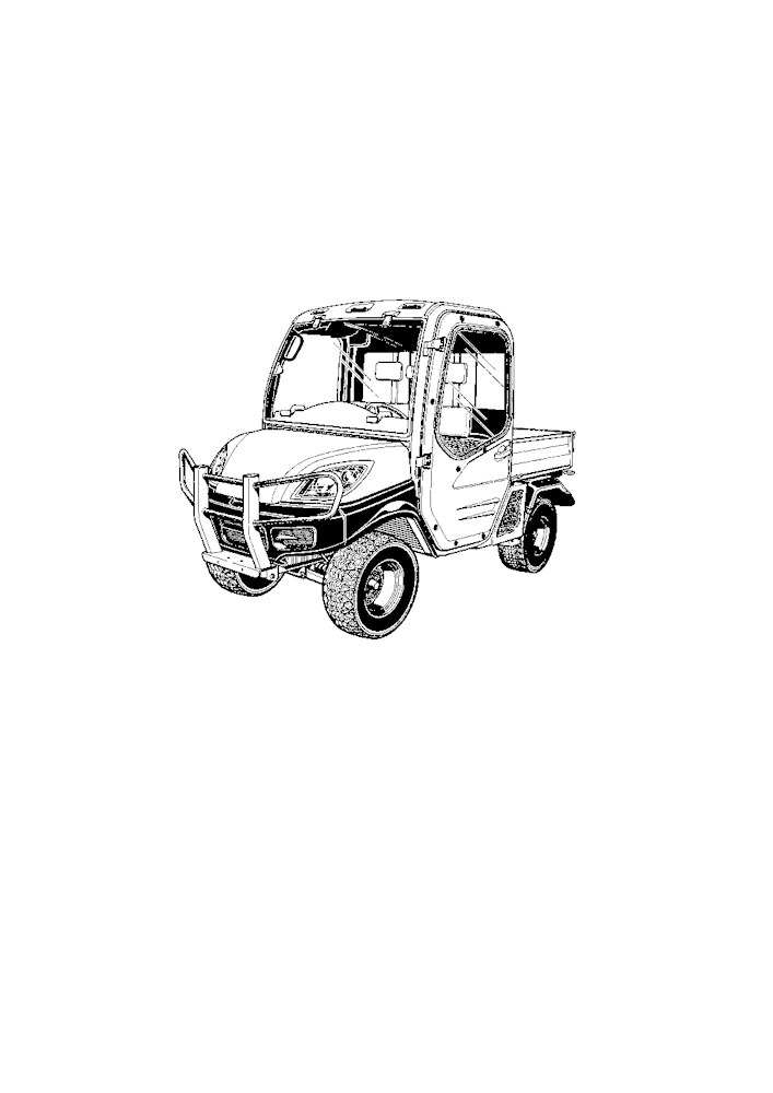 RTV1100CW9