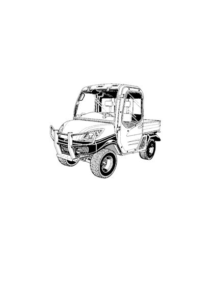 RTV1100CW9
