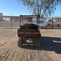 Thumbnail of 124112 B