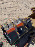 Thumbnail of 095461 B