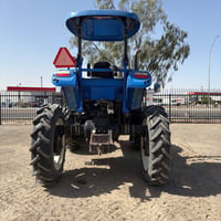 Thumbnail of 123221 A B