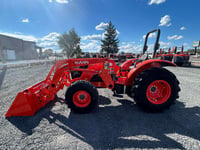 Thumbnail of 096758 L