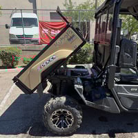 Thumbnail of 107552 6