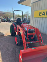 Thumbnail of 111510 F