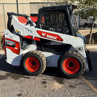 Thumbnail of 088550 R